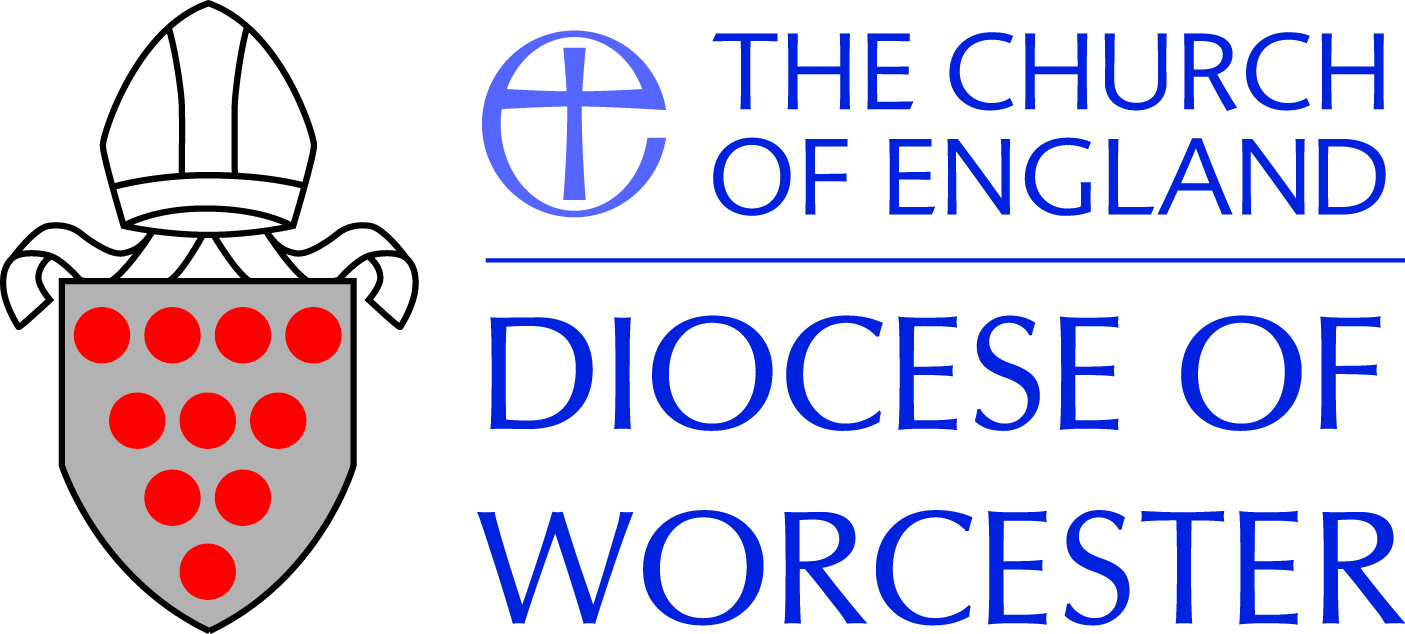 The Diocese of Worcester