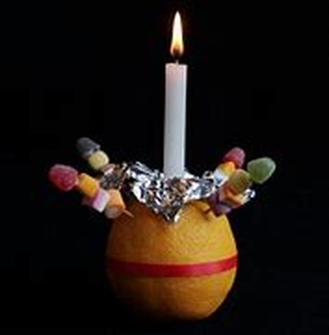 Christingle